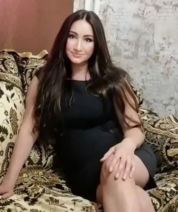 Проститутка Киевское : Ульяна